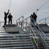  Sproing Pics (15/100)